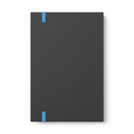 Zen Little Black Notebook - Ruled