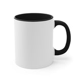 Zen Coffee Mug, 11oz