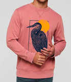 Breakthrough Limited Pre-Sale