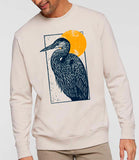 Breakthrough Limited Pre-Sale