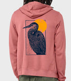 Breakthrough Limited Pre-Sale