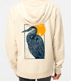 Breakthrough Limited Pre-Sale