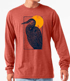 Breakthrough Limited Pre-Sale