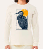 Breakthrough Limited Pre-Sale