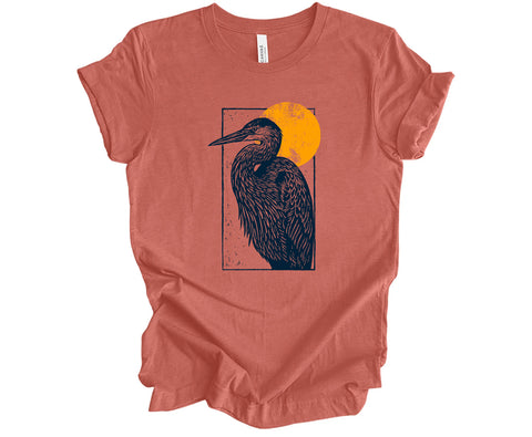 Breakthrough Limited Pre-Sale