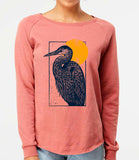 Breakthrough Limited Pre-Sale