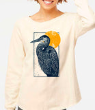 Breakthrough Limited Pre-Sale