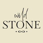 Jen / Wildstone