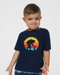 Friends T-Shirt For Kids!