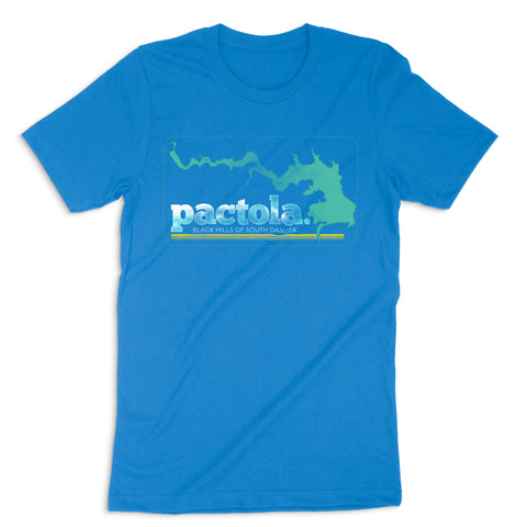 Pactola Shirt