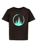 Kids Zen T-Shirt