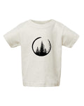 Kids Zen T-Shirt