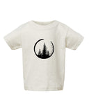 Kids Zen T-Shirt