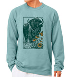 Troubadour Limited Pre-Sale