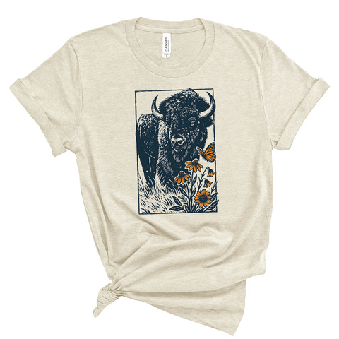 Troubadour Limited Pre-Sale