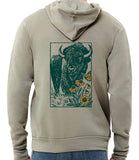 Troubadour Limited Pre-Sale