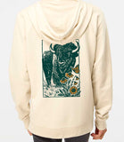 Troubadour Limited Pre-Sale