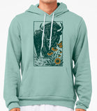 Troubadour Limited Pre-Sale