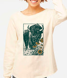 Troubadour Limited Pre-Sale