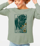 Troubadour Limited Pre-Sale