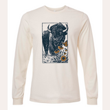 Troubadour Limited Pre-Sale