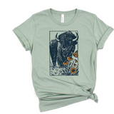 Troubadour Limited Pre-Sale