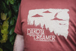 Dakota Dreamer T-Shirt