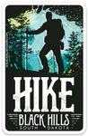 Adventure: Hike