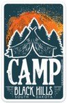 Adventure: Camp