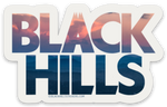 Black Hills
